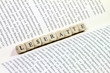 Leseratte