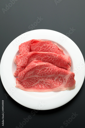 Photo: 牛肉 牛肉