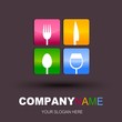 Restaurant Logo
