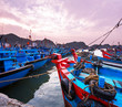 Halong