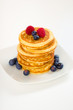 Pancake