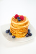Pancake
