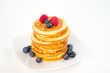 Pancake