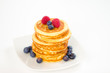 Pancake