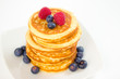Pancake