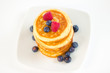 Pancake