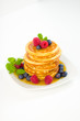 Pancake