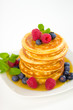 Pancake