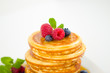 Pancake