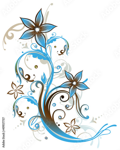 Blume Kleine Blaue Blüten 1118 wraps motive 220 bersicht details Blume Kleine Blaue Blüten 1118 wraps motive 220 bersicht details