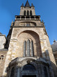 Aachener Dom