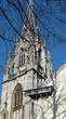 Aachener Dom