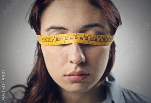 Photo: centimeter centimeter