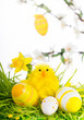 easter