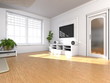 modern livingroom interior