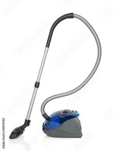 Photo: Staubsauger 2 Staubsauger 2