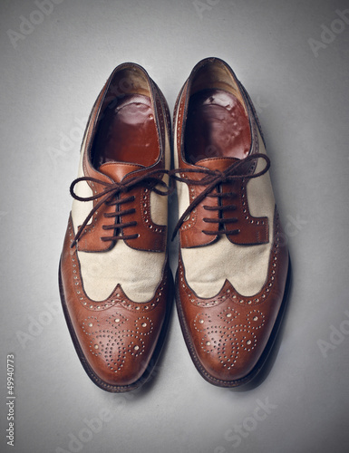 Photo: shoes shoes