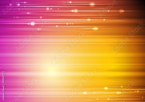 Vector: Shiny vector light backdrop Shiny vector light backdrop