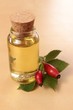 rose oil
