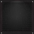 metal template background