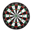 dartboard