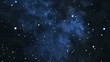 Video: Flight into the space Flight into the space