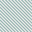 retro geometric abstract background with fabric texture
