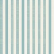 retro geometric abstract background with fabric texture