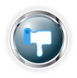 dislike