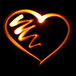 Photo: Heart Heart