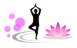 yoga - 14