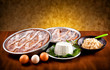 Foto: Neapolitan Pastiera Neapolitan Pastiera