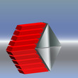 Logo Hindernis