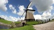 Windmühle