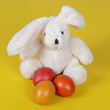 ostern