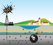fracking2802a