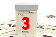Kalender