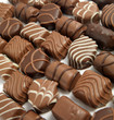Pralinen 5