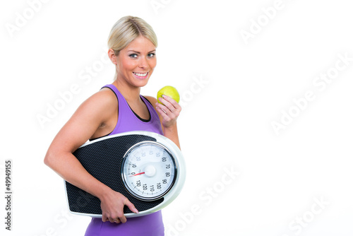 Photo: mit erfolg gesund ernähren mit erfolg gesund ernähren