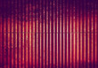 red steel