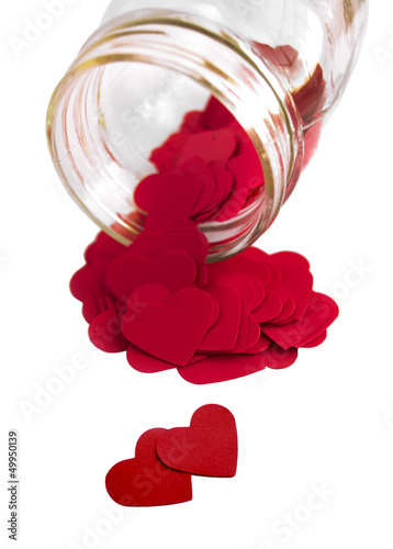 Photo: Country Love Country Love