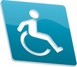 handicap12