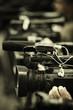 news shooting