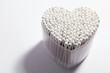 Cotton Buds
