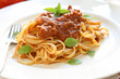 Photo: Spaghetti Spaghetti