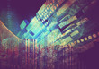 cyber art
