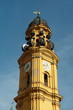 Theatinerkirche