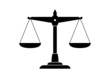 Scale icon