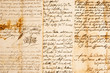 manuscripts