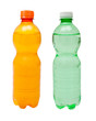 Bottles
